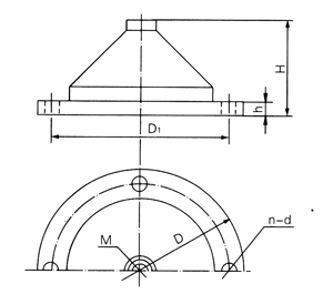 װߴͼ